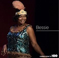 Trailer de Bessie, nueva película de HBO con Queen Latifah - Series Adictos