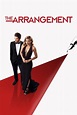 The Arrangement (Serie de TV) (2017) - FilmAffinity