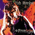 Frontèjas by Tish Hinojosa on Amazon Music - Amazon.com