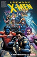 Uncanny X-Men: X-Men Disassembled (Trade Paperback) | Comic Issues ...