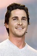 Christian Bale — The Movie Database (TMDB)