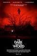 The Dark and the Wicked (2020) - IMDb