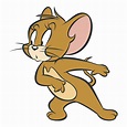 Tom and Jerry/Gallery | Tom and Jerry Wiki | FANDOM powered by Wikia