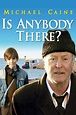 Is Anybody There? Movie Review (2009) | Roger Ebert