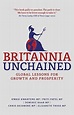 Britannia Unchained - Global Lessons for Growth and Prosperity | ARK ...