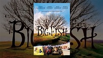 Big Fish - Película Completa En Español - YouTube