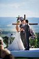 LWD Bride: Jordan Elway's Classic Castle Pines Wedding — Little White ...