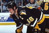 Mario Lemieux - Kids | Britannica Kids | Homework Help