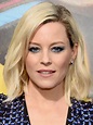 Elizabeth Banks - AdoroCinema