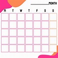 Classroom Calendars Pre K Pages Classroom Calendar Printable - Vrogue
