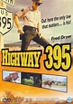 bol.com | Highway 395 (Dvd), Diane Delano | Dvd's