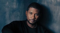 Usher Steals The Day By Dropping 'This Day' - HOME