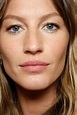 Picture of Gisele Bundchen