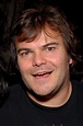 Jack Black – Wikipedia