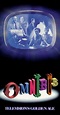 Omnibus - Season 1 - IMDb