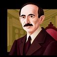 Conheça as Principais Obras de John Maynard Keynes: Um Gênio da Economia