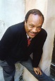 Quincy Jones - Wikipedia
