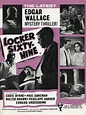 Locker Sixty-Nine (1962) — The Movie Database (TMDB)