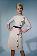 15 Trends from the 1960s That Are Still Everywhere in Fashion | Moda ...