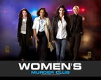 Women's Murder Club: la série TV