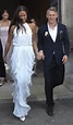 Ana Ivanovic marries footballer Bastian Schweinsteiger in Venice ...