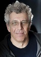 Eric Bogosian | Live Talks Los Angeles