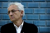 João Botelho adapta Saramago ao cinema - Cinema Sétima Arte