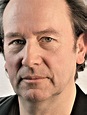 Piet Fuchs, actor, speaker, voice actor, presenter, Cologne | Crew United