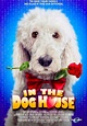 In The Doghouse Movie Trailer |Teaser Trailer