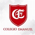 Emanuel College Carabayllo, Perú | Lima