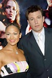 Ben Affleck and Jennifer Lopez's Cutest Photos: Then and Now