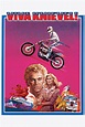 Viva Knievel - Der Tod springt mit 1977 Komplett Film Deutsch HD Stream ...
