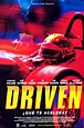 Driven (película 2001) - Tráiler. resumen, reparto y dónde ver ...