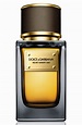 Dolce&Gabbana Beauty 'Velvet Desert Oud' Eau de Parfum | Nordstrom
