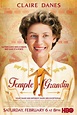 Temple Grandin - Película 2010 - SensaCine.com