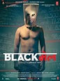 Blackmail (2018) - FilmAffinity