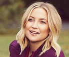 Kate Hudson Biography - Facts, Childhood, Family Life & Achievements