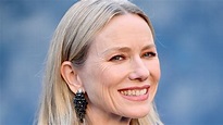 Oscars 2023: Naomi Watts with gray roots on blonde hair, the most ...