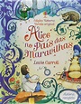 Alice no País das Maravilhas. História Completa PDF Lewis Carroll