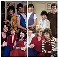 One Day at a Time returns with its much-anticipated second season on ...