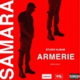 Samara | Spotify