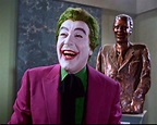 The Joker Is Wild (1966)