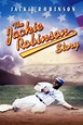 The Jackie Robinson Story (1950) - Posters — The Movie Database (TMDB)