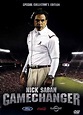 Nick Saban: Gamechanger (DVD, WS Special Collectors Edition) for sale ...
