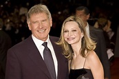 Harrison Ford 2024: Wife, net worth, tattoos, smoking & body facts - Taddlr