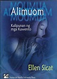 Alimuom: Kalipunan ng mga Kuwento (Philippine Import) - Ellen Sicat ...