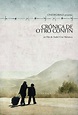 Película: L'altra Frontera (2014) | abandomoviez.net