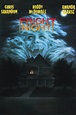 Ver Noche de Miedo (1985) Online - CUEVANA 3