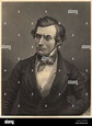 Thomas Graham (1805-1869) químico escocés que sentaron las bases de la ...