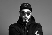 Roger Sanchez's classic 'Another Chance' turns 20 years - Electronic Groove